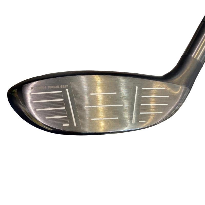 �q�n�f�t�d�@�r�s�@�l�`�w�@�c�@�T�v