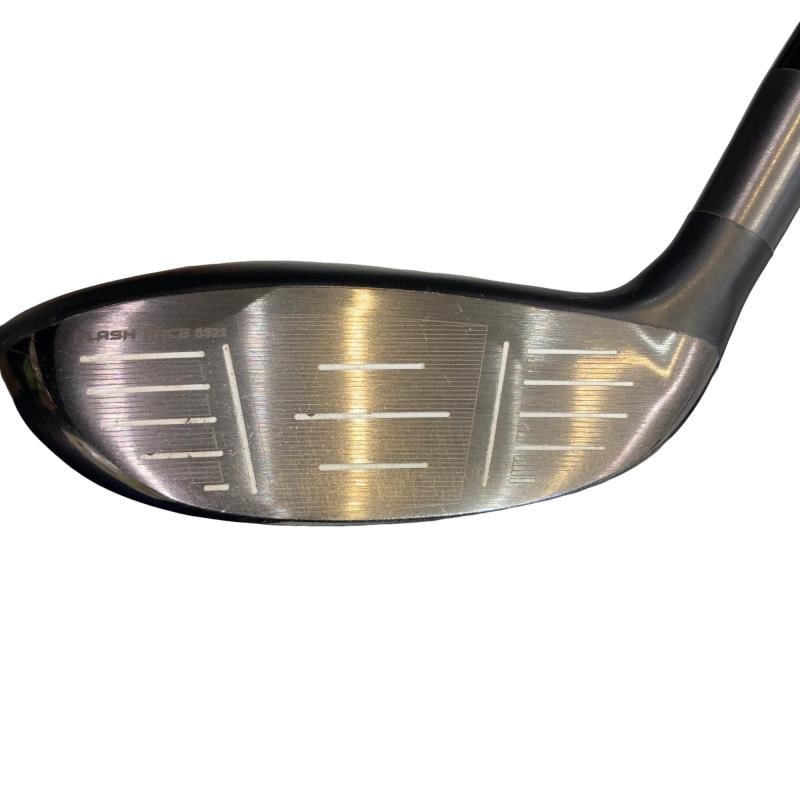 �q�n�f�t�d�@�r�s�@�l�`�w�@�c�@�V�v