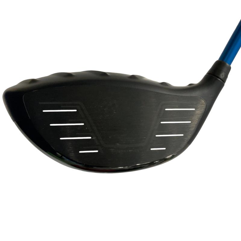 �f�S�S�O�@�k�r�s�@�P�O�D�T°