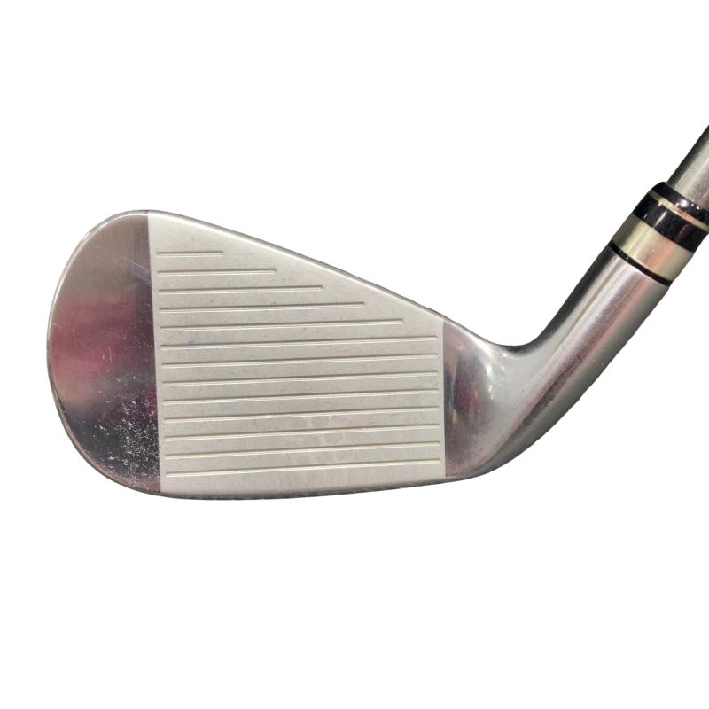 �������@�e�n�q�f�d�c�i�Q�O�P�X�j�@�S�r�i���{���F�S�{�Z�b�g�j