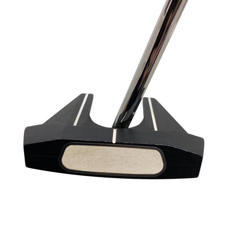 �`���|�n�m�d�@�r�p�t�`�q�d�@�Q�@�r�p�t�`�q�d�@���V�@�R�S�C���`