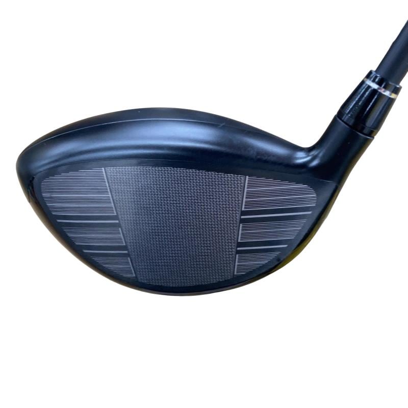 �s�n�t�q�@�v�n�q�k�c�@�s�v�V�U�V�@�k�r�@�@�X°