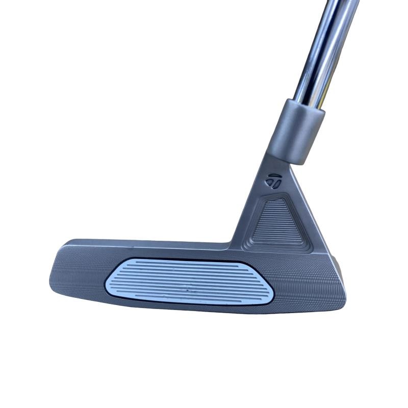 �s�o�@�b�n�k�k�d�b�s�h�n�m�@�g�x�c�q�n�@�a�k�`�r�s�@�i�t�m�n�@�s�a�P�@�R�S�C���`