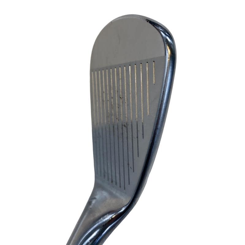 �s���������������@�s�P�O�O�@�v