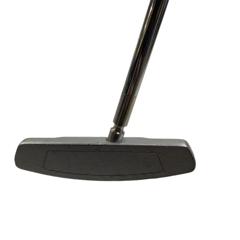 �j�r�@�P�V�P�o�@�R�S�C���`