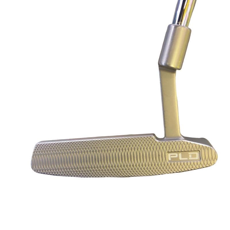 �o�k�c�@�l�h�k�k�d�c�@�`�m�r�d�q�@�Q�@�R�S�C���`