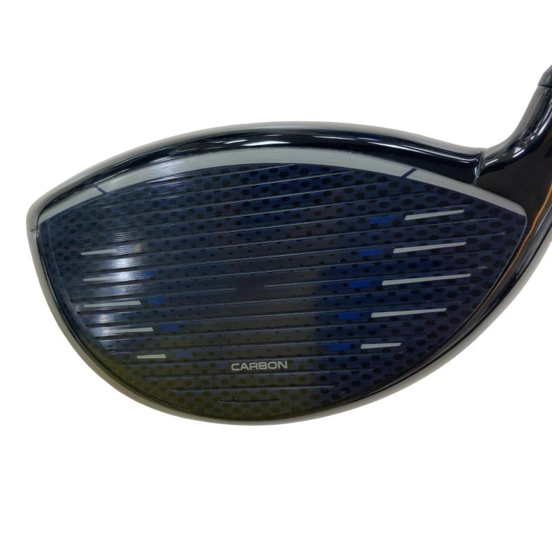 �p���P�O�@�P�O�D�T°