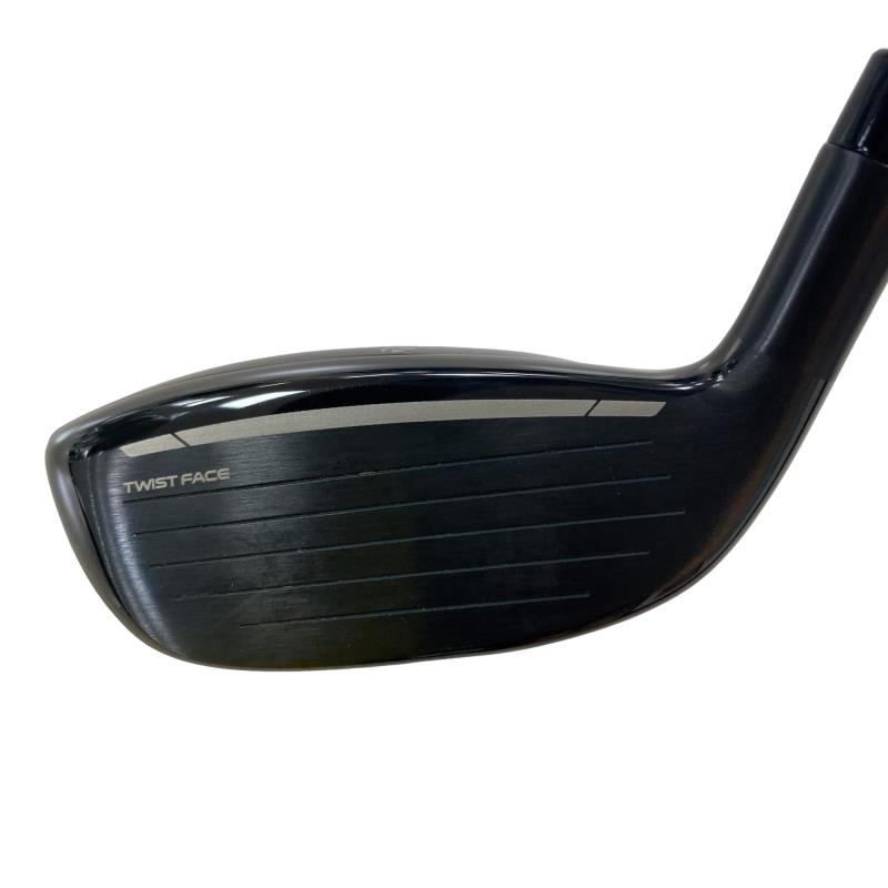 �p���P�O�@�t�T