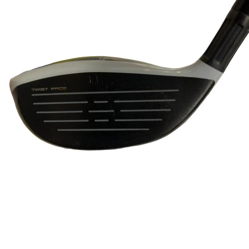 �r�h�l�Q�@�l�`�w�@�R�v