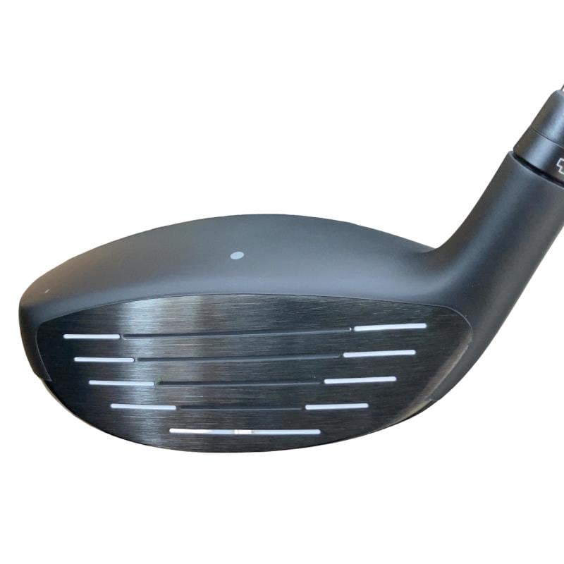 �f�S�S�O�@�l�`�w�@�T�v