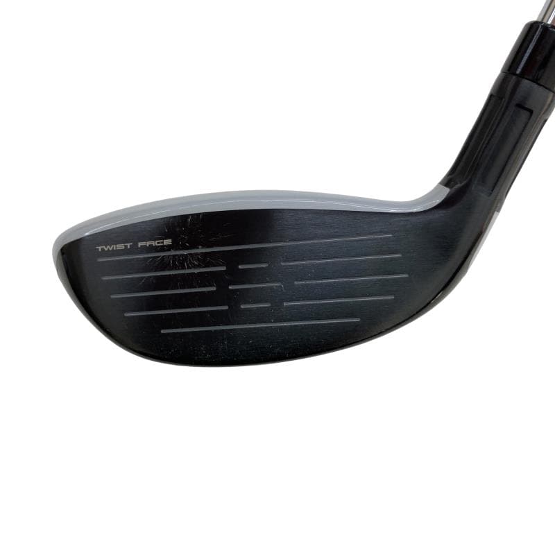 �r�h�l�Q�@�l�`�w�@�t�R