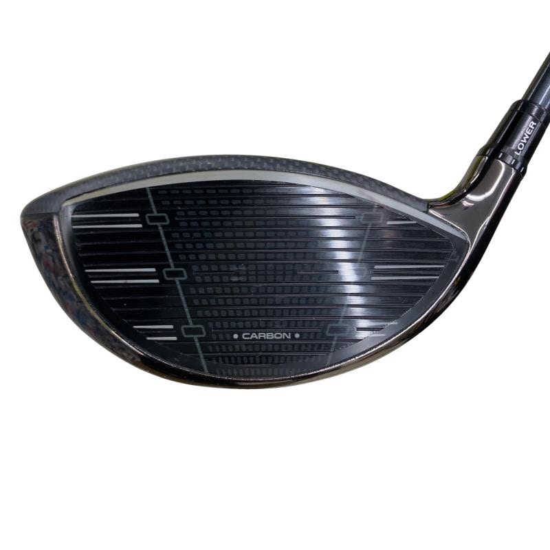 �p���R�T�@�P�O�D�T°