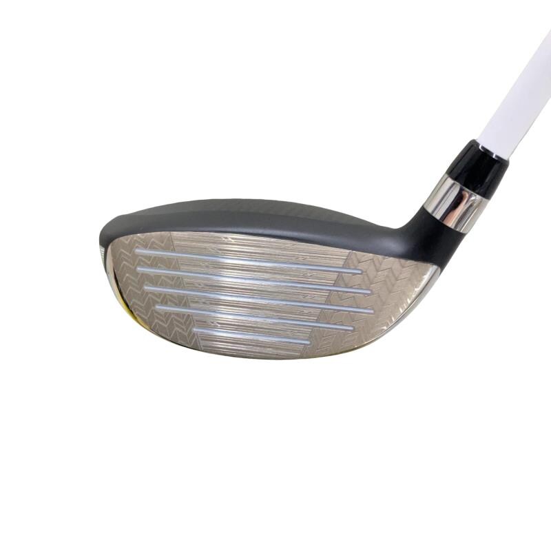 �a�q�h�c�f�d�r�s�n�m�d�@�a�w�Q�@�g�s�@�T�v