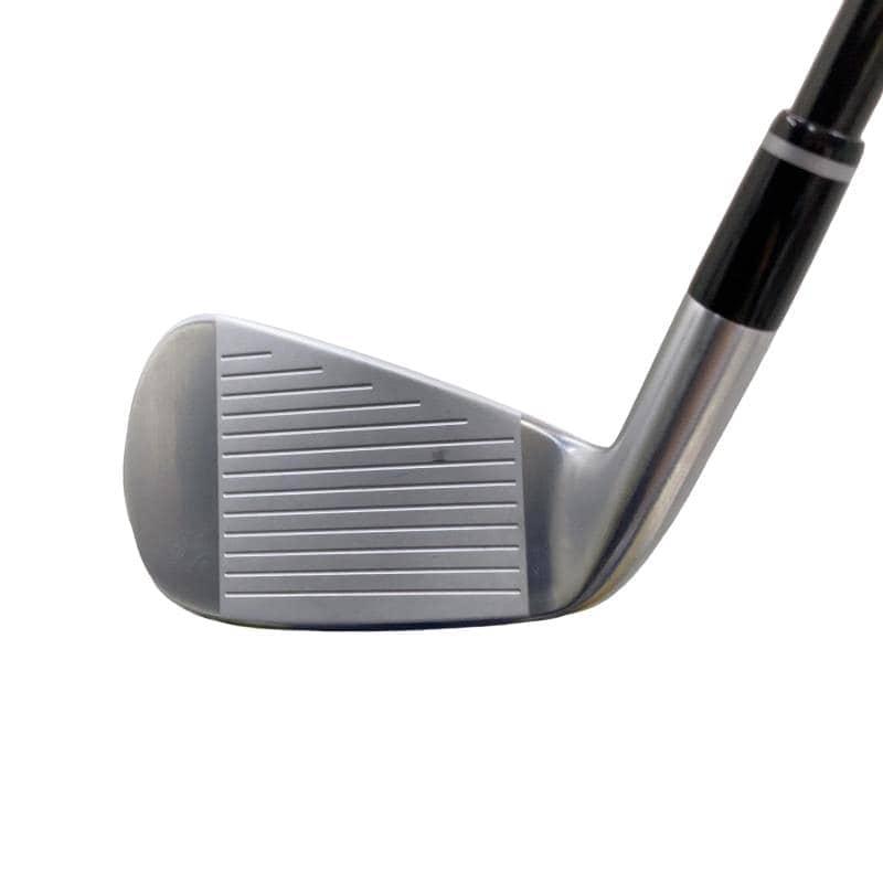 �o�q�f�q�@�O�R�@�T�r�i���{���F�T�{�Z�b�g�j