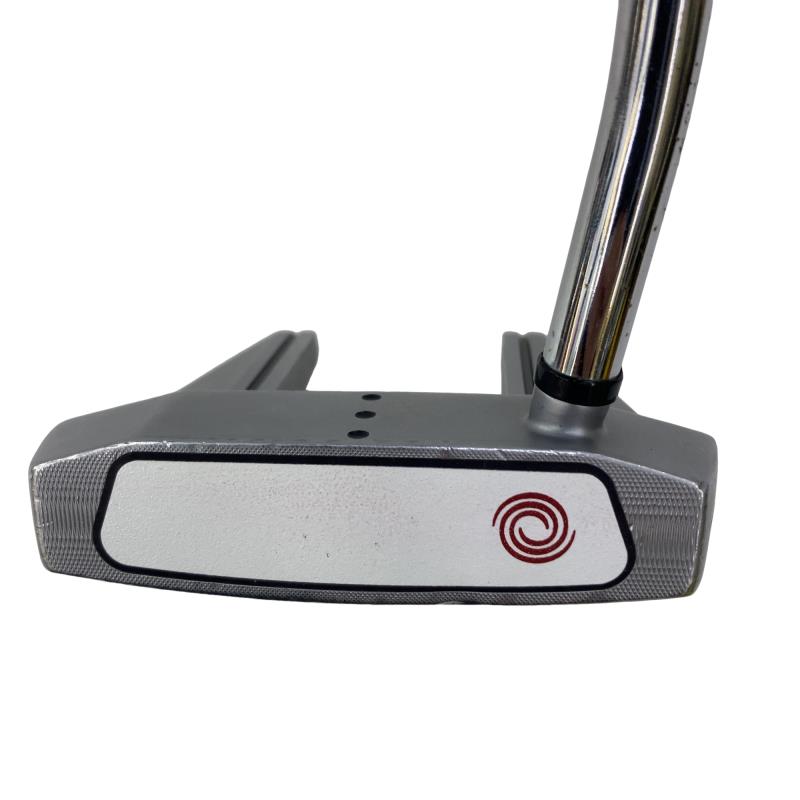 �v�g�h�s�d�@�g�n�s�@�n�f�@���V�@�R�S�C���`