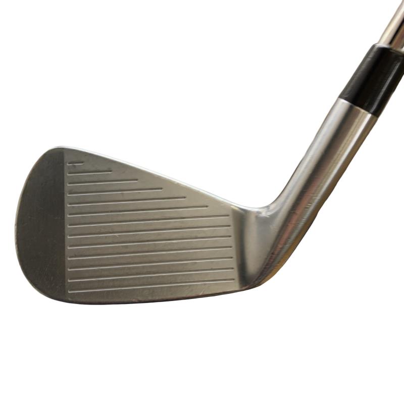 �s�n�t�q�@�a�@�w�|�b�a�i�Q�O�P�W�j�@�U�r�i���{���F�U�{�Z�b�g�j