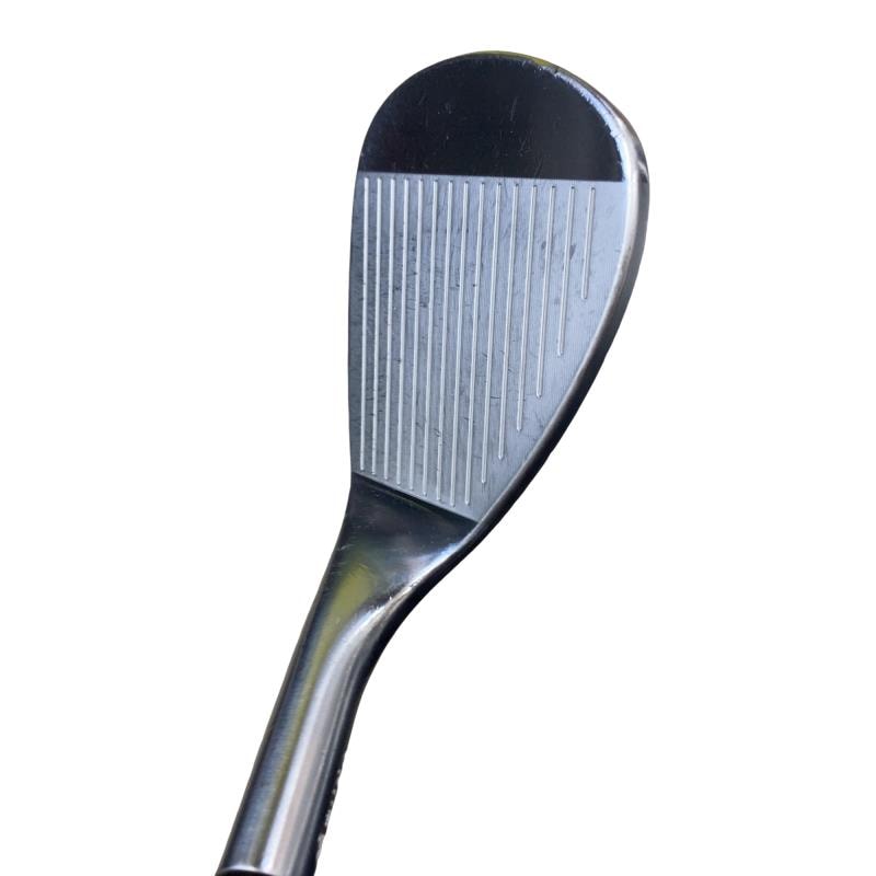 �s�n�t�q�@�a�@�a�q�l�@�T�Q°�^�O�W°