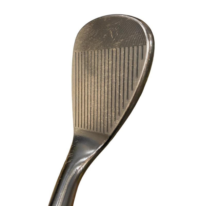 �b�����������������@�q�s�w�@�y�h�o�b�n�q�d�@�u���b�N�T�e���@�T�U°�^�P�O°�@�l�h�c