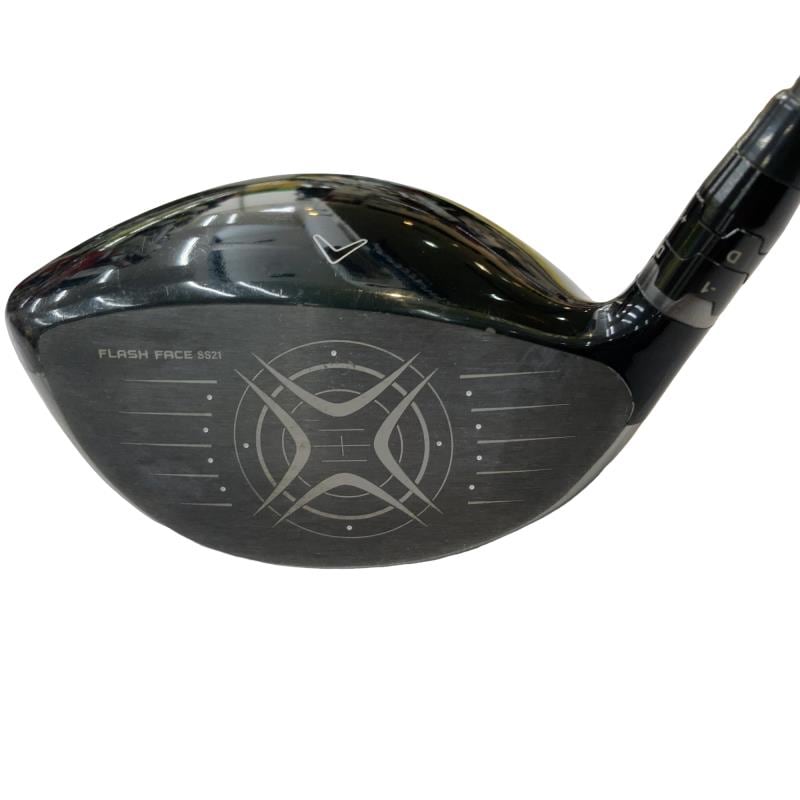 �d�o�h�b�@�l�`�w�@�P�O�D�T°