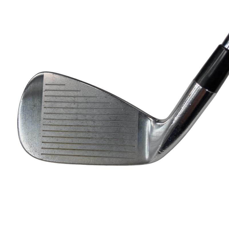 �m�d�w�f�d�m�i�Q�O�P�R�j�@�U�r�i���{���F�U�{�Z�b�g�j