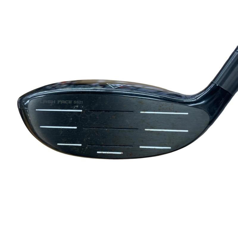 �d�o�h�b�@�l�`�w�@�@�R�v