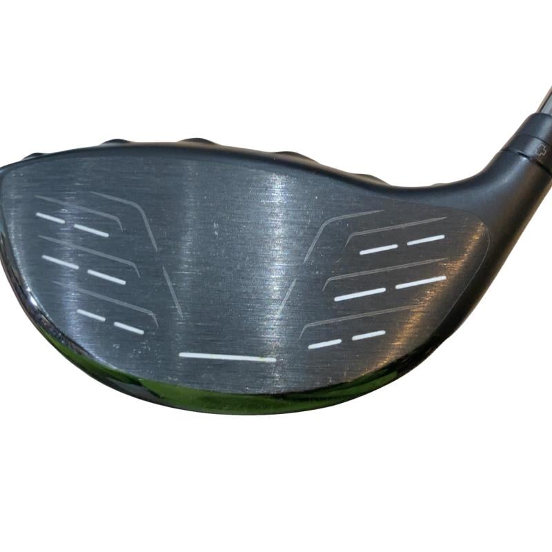 �f�S�R�O�@�k�r�s�@�@�X°