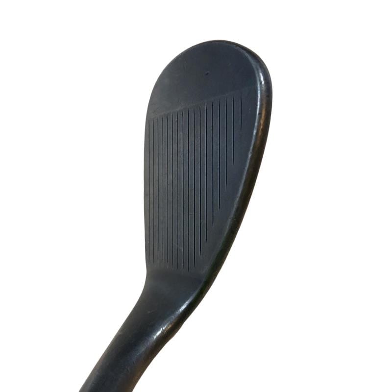 �u�n�j�d�x�@�r�o�h�m�@�l�h�k�k�d�c�@�r�l�W�@�W�F�b�g�u���b�N�@�T�S°�^�P�Q°�c