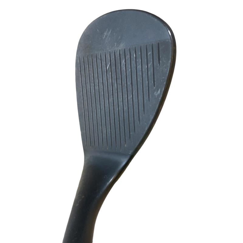 �u�n�j�d�x�@�r�o�h�m�@�l�h�k�k�d�c�@�r�l�W�@�W�F�b�g�u���b�N�@�T�W°�^�P�S°�j