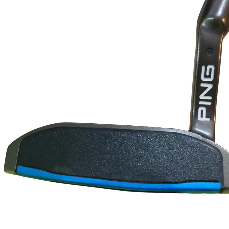 �r�������������������@�n�r�k�n�@�R�i�Q�O�Q�T�j�@�R�S�C���`�i�o�o�T�W�j