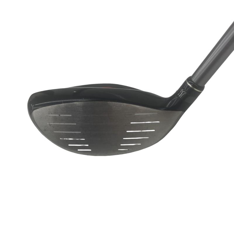 �������i�Q�O�P�T�j�@�V�v