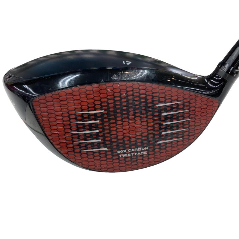 �r�s�d�`�k�s�g�@�o�k�t�r�{�@�P�O�D�T°