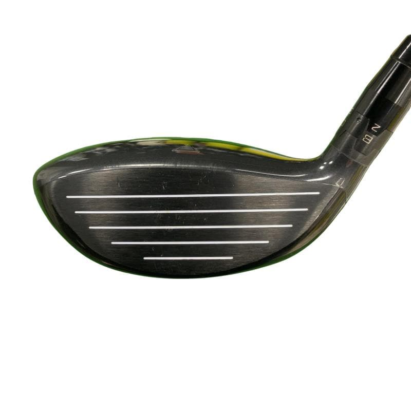 �X�P�V�@�e�Q�@�P�T°