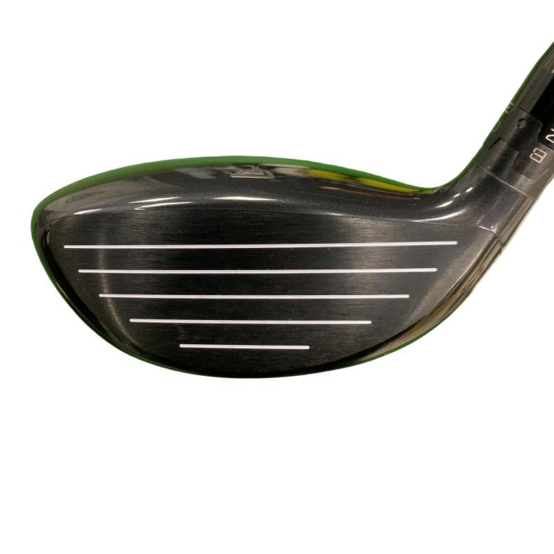 �X�P�V�@�e�Q�@�P�W°