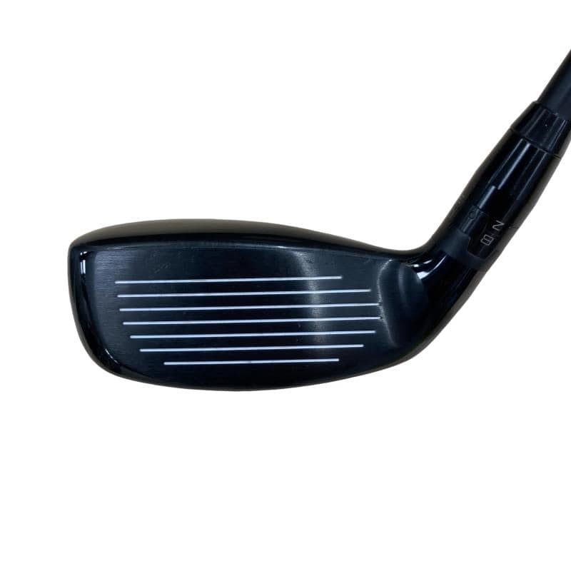 �W�P�W�@�g�Q�@�Q�P°