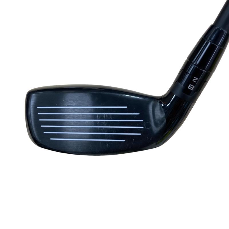 �W�P�W�@�g�Q�@�Q�R°