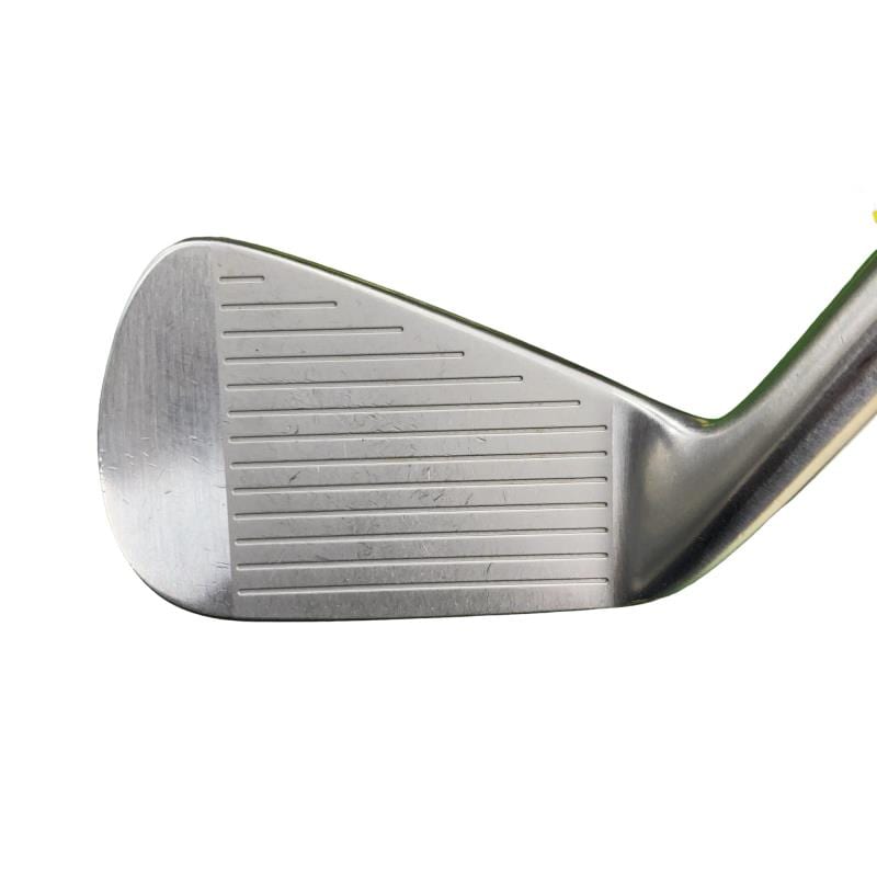 �s�n�t�q�@�v�n�q�k�c�@�s�v�V�S�V�u���@�W�r�i���{���F�V�{�Z�b�g�j