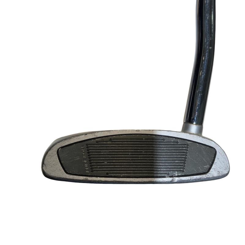 �r�����������@�s�������@�o�k�`�s�h�m�t�l�@�R�S�C���`