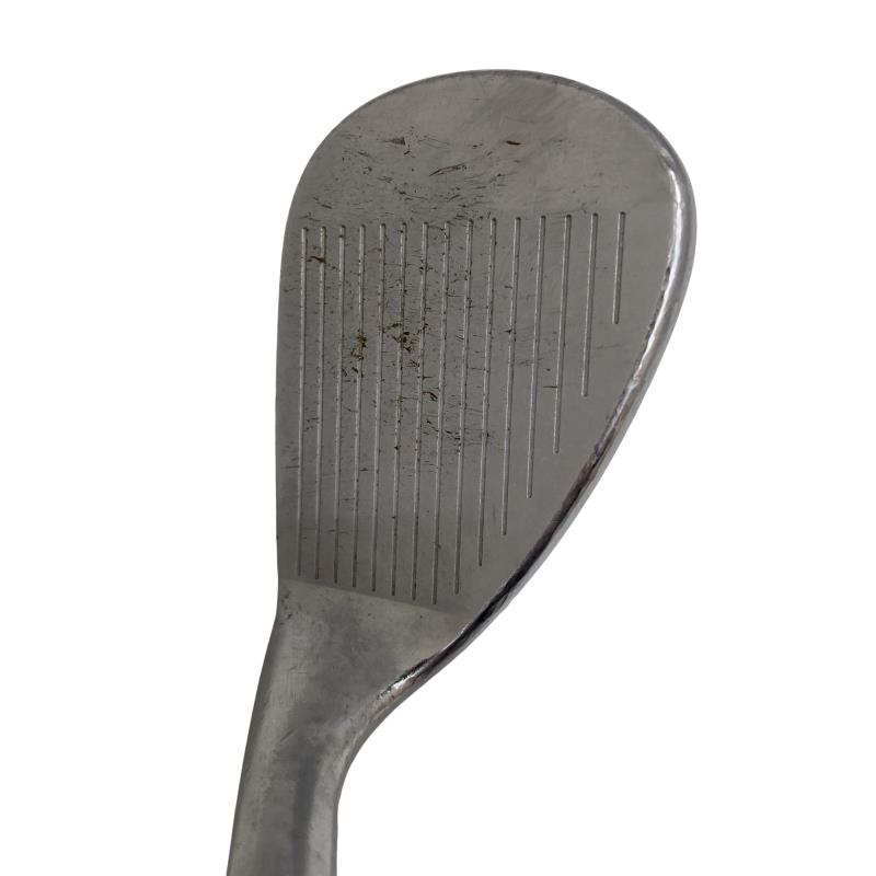 �l�s�|�Q�W�@�i�D�r�o�d�b�|�h�h�h�@�T�Q°