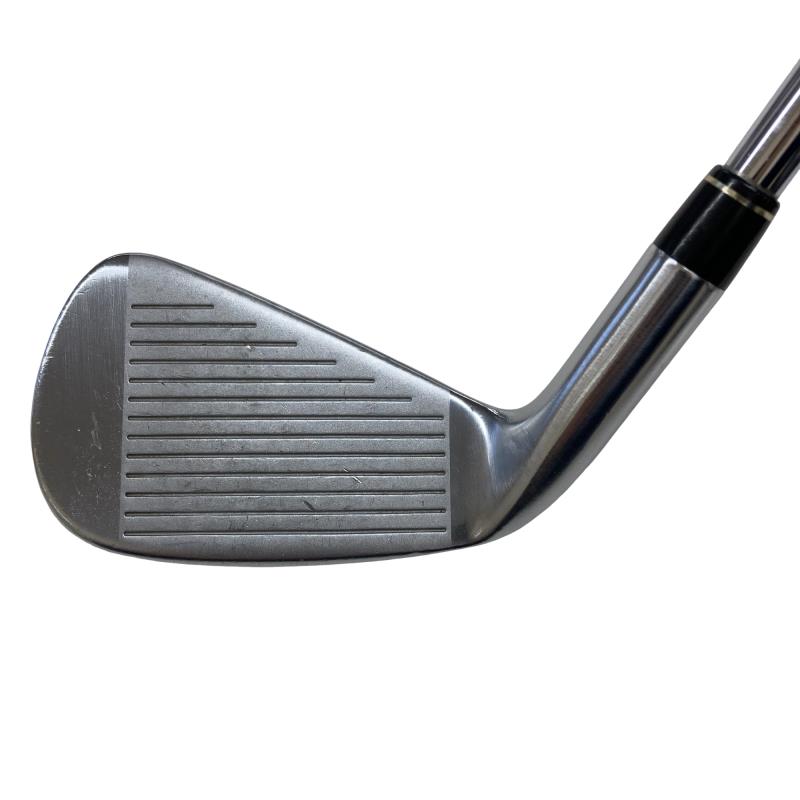 �q�`�b�@�k�s�@�P�O�r�i���{���F�P�O�{�Z�b�g�j