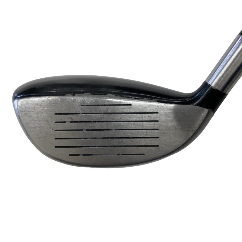 �f�����������@�c�@�b�t�@�P�P�T�@�Q�P°