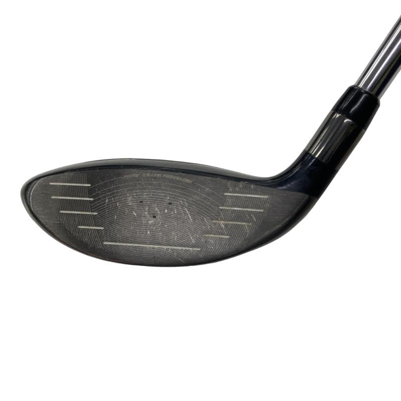 �a�q�h�c�f�d�r�s�n�m�d�@�i�f�q�@�t�R