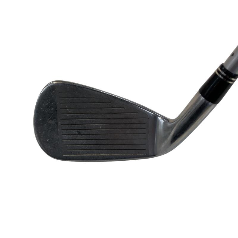 �q���������@�h�������@�W�r�i���{���F�U�{�Z�b�g�j