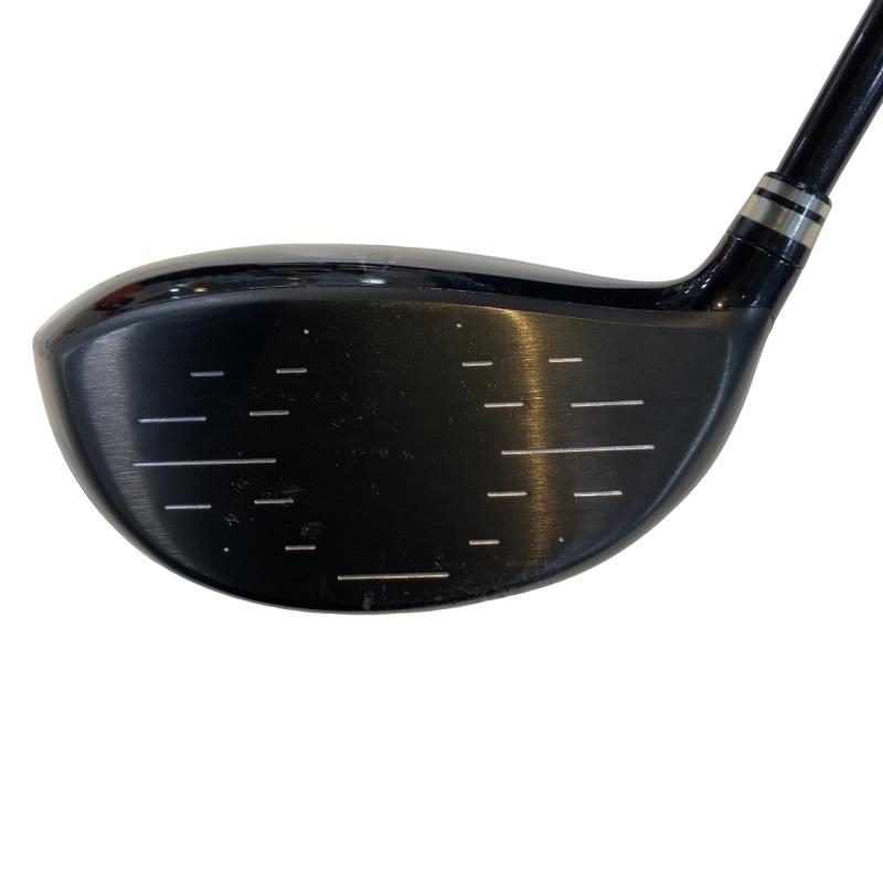 �w�w�h�n�i�Q�O�P�S�j�@�P�O�D�T°�i�u���b�N�j