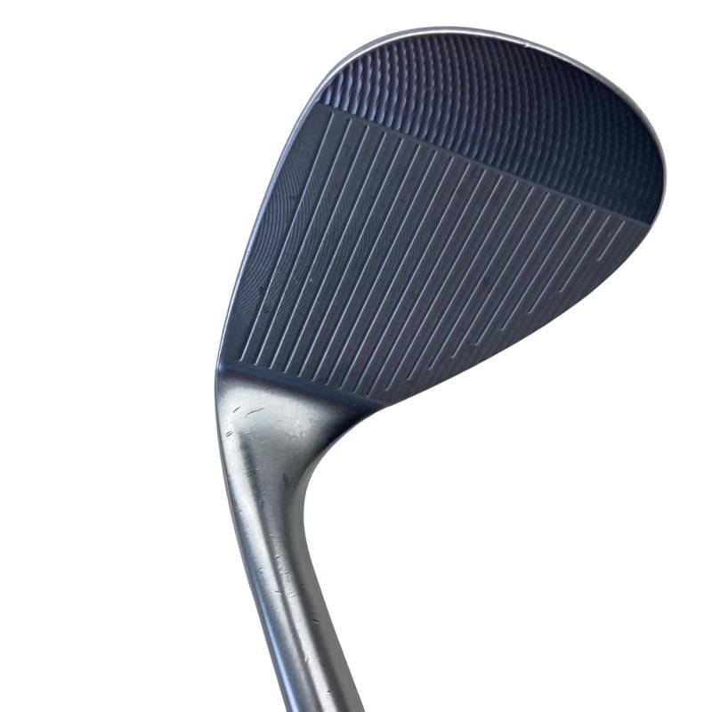 �b�����������������@�q�s�w�@�c�d�d�o�@�e�n�q�f�d�c�@�Q�@�T�S°�^�P�Q°