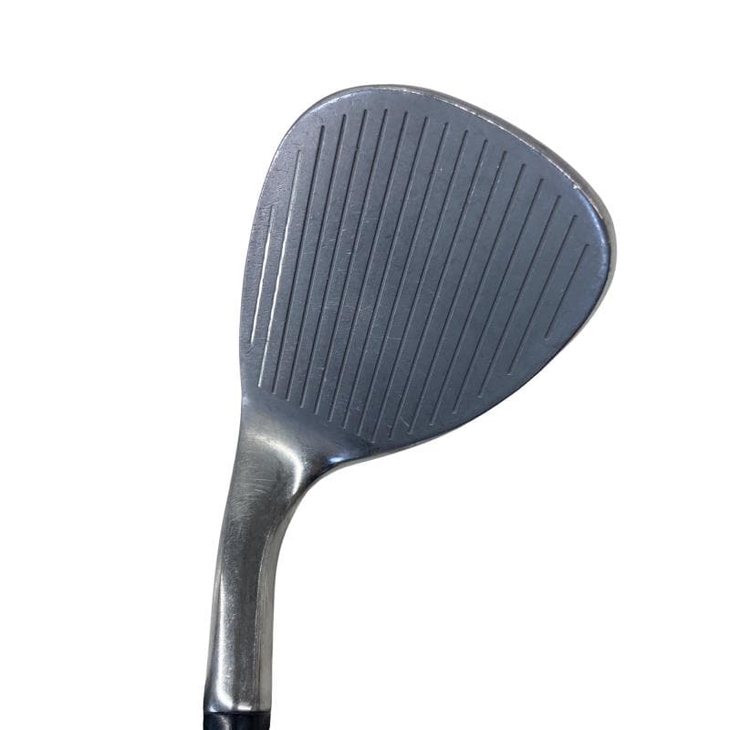 �r�t�q�d�@�n�t�s�@�Q�@�T�W°