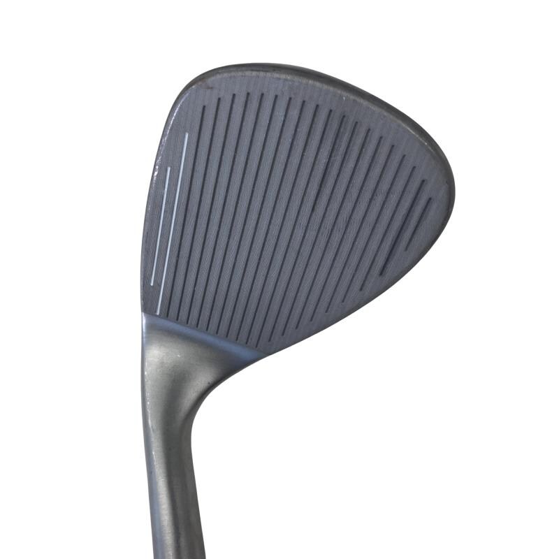 �b�����������������@�r�l�`�q�s�@�r�n�k�d�@�e�t�k�k�|�e�`�b�d�@�s�x�o�d�|�r