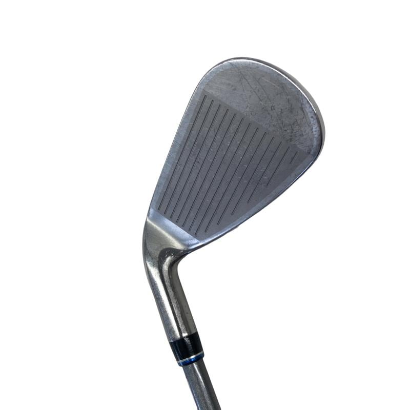 �w�w�h�n�@�b�q�n�r�r�i�Q�O�Q�P�j�@���T