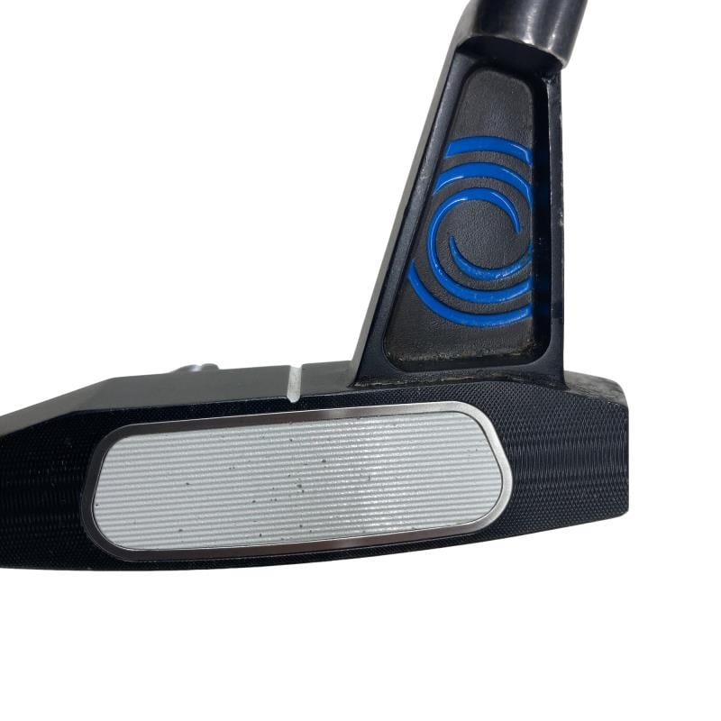 �`���|�n�m�d�@�s�q�h�|�a�d�`�l�@���V�@�R�S�C���`