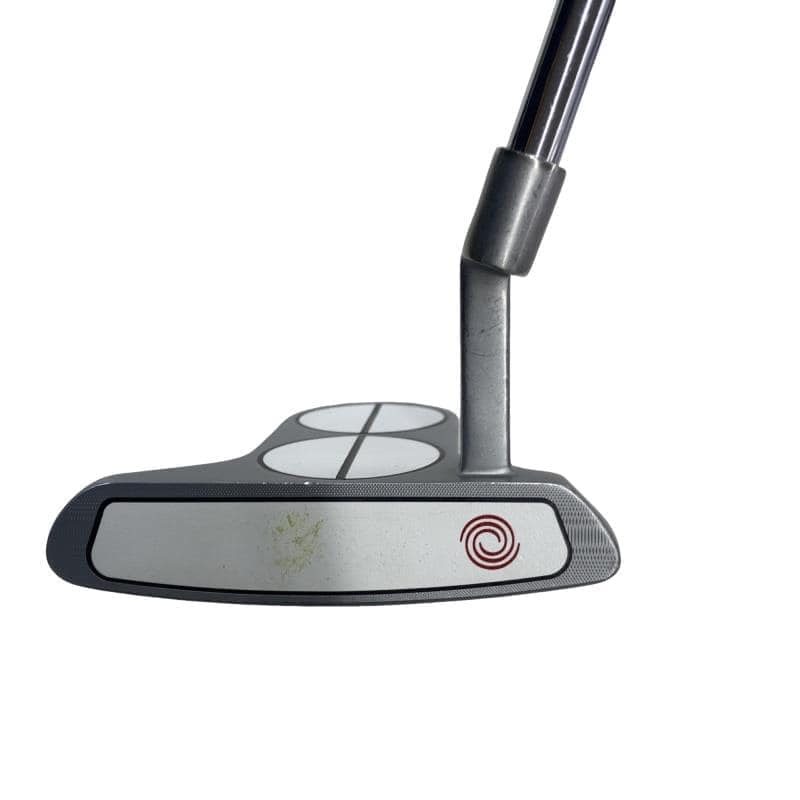 �v�g�h�s�d�@�g�n�s�@�n�f�@�Q�|�a�`�k�k�@�a�k�`�c�d�@�s�n�t�q�@�k�h�m�d�c�@�R�S�C���`