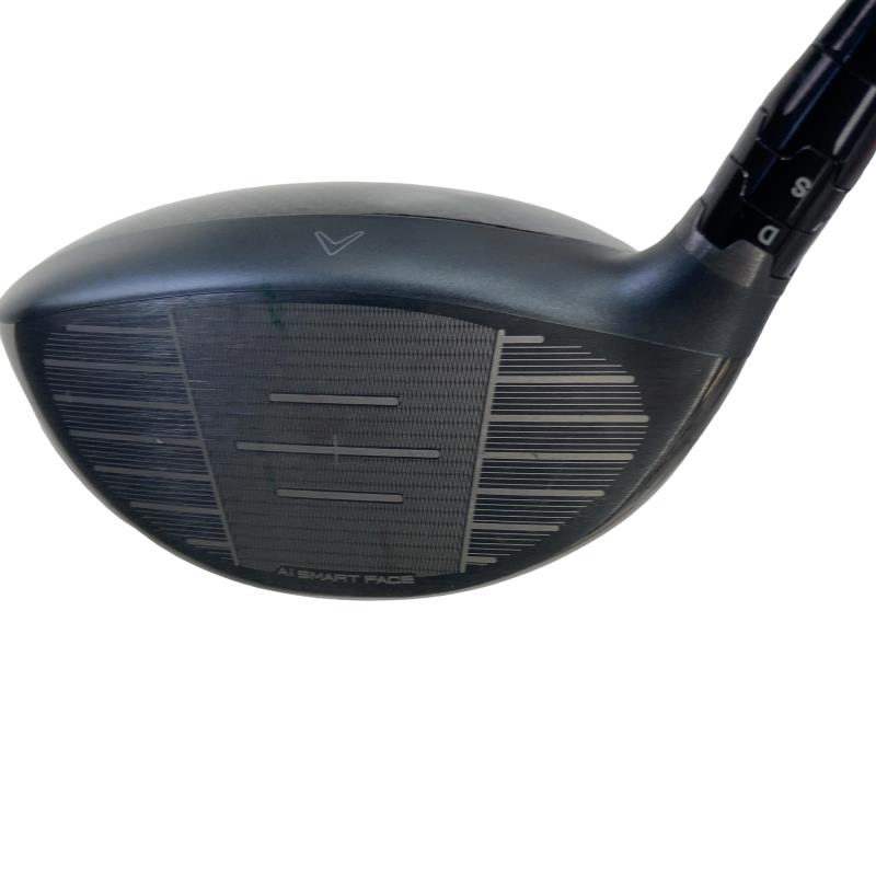 �o�`�q�`�c�x�l�@�`���@�r�l�n�j�d�@�s���@�R�S�O�@�l�h�m�h�@�P�P�D�T°